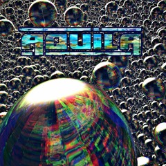 Aquila - A Quality Unlike Is Left Again