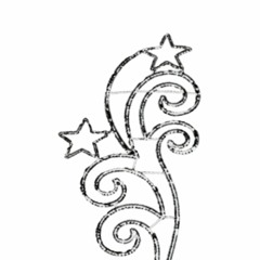 THIN MINT COOKIES [hear me]