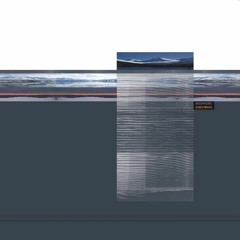 Biosphere - Poa Alpina (R cord Edit)