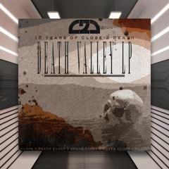Visceral - The Past [Close 2 Death Recordings] PREMIERE