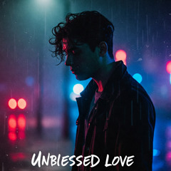 Unblessed love