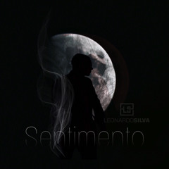 Sentimento (Original Mix)