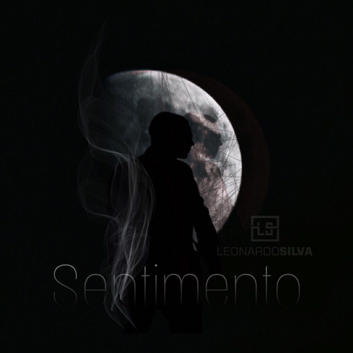 Sentimento (Original Mix)