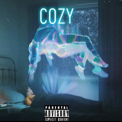 $harky - C0ZY ft A$PLIFF & Cozy Heights