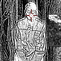 ANTCONSTANTINO 070624