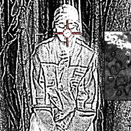 ANTCONSTANTINO 070624
