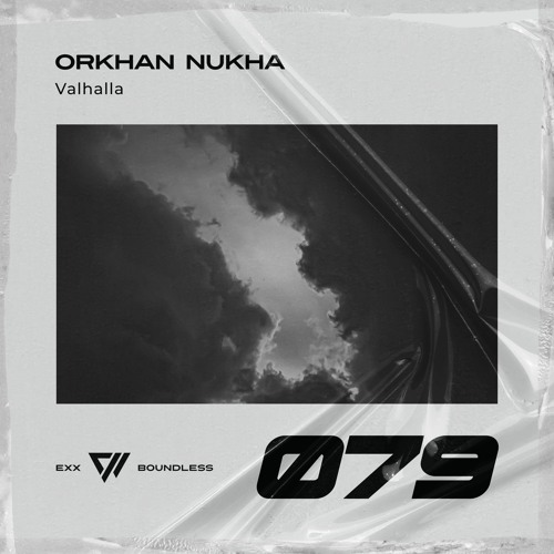 Orkhan Nukha - Valhalla [Preview]