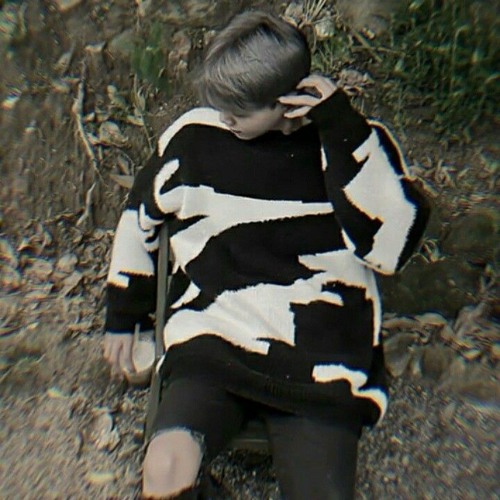 VỀ NHÀ ĂN TẾT 2 - DOUBLE2T x JUSTATEE x BIGDADDY - LÊ BẢO  TẾT NÀY CHẮC KHÁC TẾT XƯA