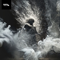 Burn It All (Original Mix)