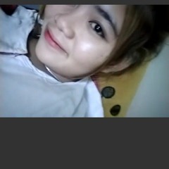 KURANG MENGGEBOYY