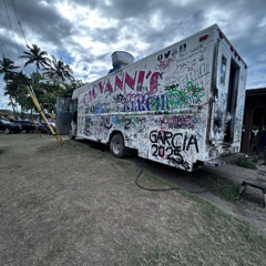 Ambient Jerk/Hoodtrap Type Free Beat "Hats"