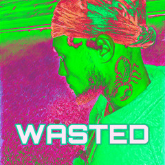if it wasn’t for void, i woulda quit ts.