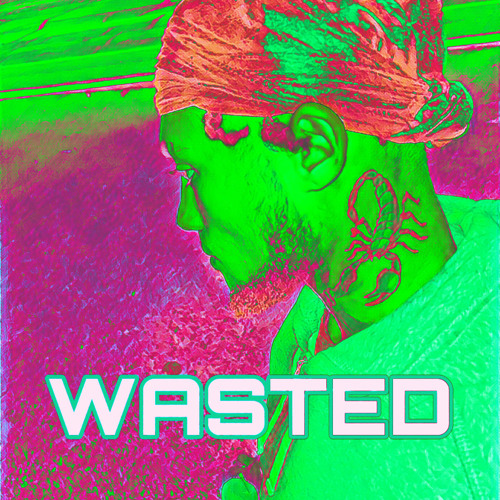if it wasn’t for void, i woulda quit ts.