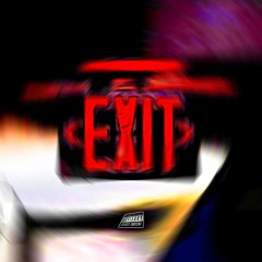 my dearest elijah (prod. Preach It 2 Em’ Chris)