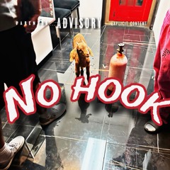 No hook