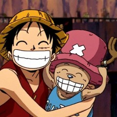 LUCKI - TUNE AND TRINA ( TWIN FLAME IS $CREWED)