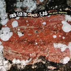 I Dont Want To Fight You