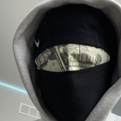 @rrodney_  x @ProdHue - whips (end of pump it) #jerseyclub.mp3