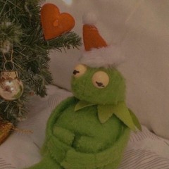 DÙ CÓ CÁCH XA / DEEP VIỆT 2023 ( MERRY XMAS )