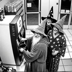 THIS IS MY SYSTEM 😵‍💫🧙🏼‍♂️🤖