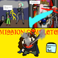 iwannabetheboshy