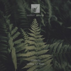 Ishtadi - From Roots