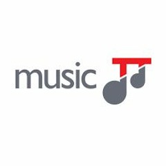 Rondo - Disrespect. (Official Audio) [Dangerzone Riddim]