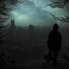 ALONE (Prod. Eem Triplin)
