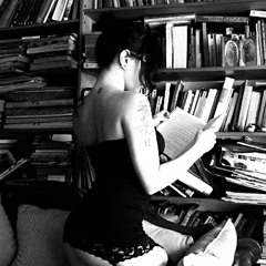 حبك صار عبره .