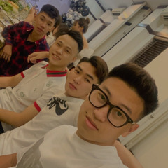 NST DUKE - Hoang Anh (Vol2)