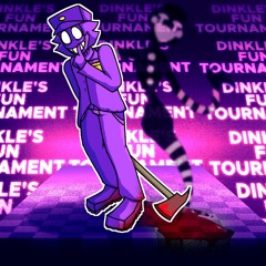 5: Vincent