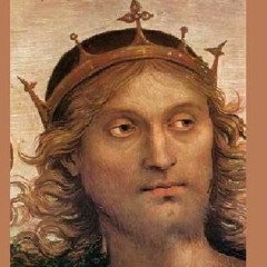 نظرة على حياة سليمان الملك