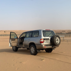 رخص قدرك بعد ماكان وينن متعدي   .