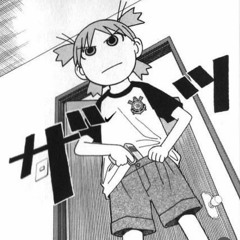 love isnt enough (better remaster)