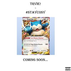 11. smuggled sum' (prod. sl4yyer!)