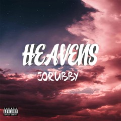 Heavens (prod by. niko)