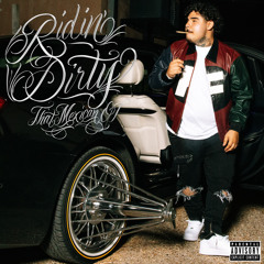 Ridin' Dirty