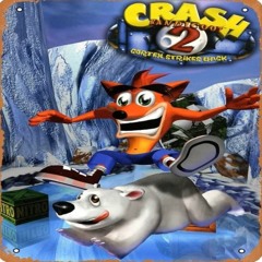 Saks fifth w/ T1no (c44sket)