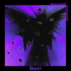 Ataraxia$