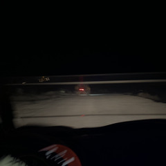‎🇦🇪خبروا للي نوانا مايخصه