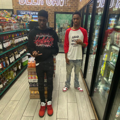 2xBunny-GLO5 [ Rap EXCLUSIVE ] (prod. mikekumo)