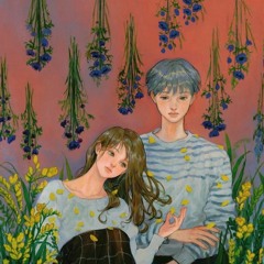 아네모네_래원 (Layone) & 이영지