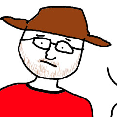 dee watkins hellraiser hexd flip