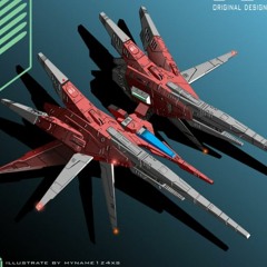 INTOLERANCE (Piano Cover) - RayStorm, Tamayo Kawamoto