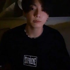 Stay Alive (edit audio)