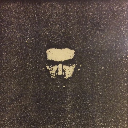 Smokingskul - Juggernaut [MSC Sped Up]