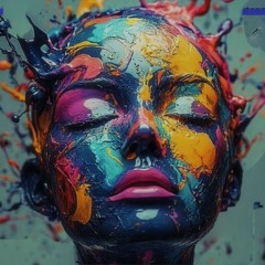 Lee Cushion - Riser Impact 1