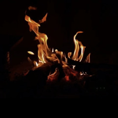 سُود الليالي