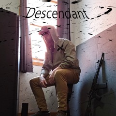 Descendant