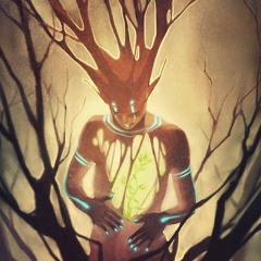 Tribal Roots